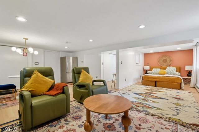 121 3Rd St, South Orange Village Twp., NJ 07079