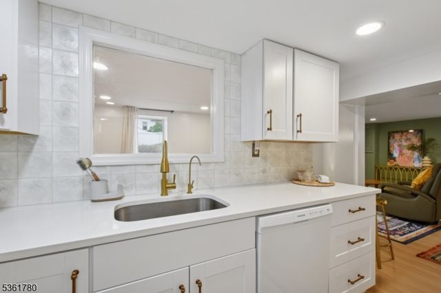 121 3Rd St, South Orange Village Twp., NJ 07079