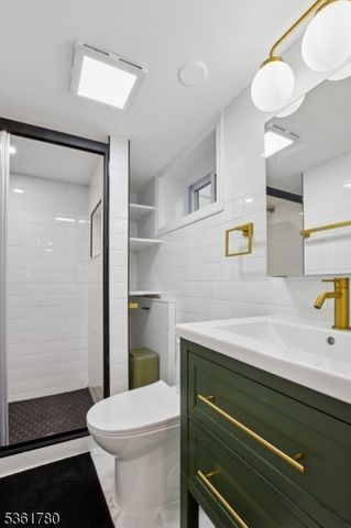 121 3Rd St, South Orange Village Twp., NJ 07079