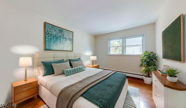 121 3Rd St, South Orange Village Twp., NJ 07079