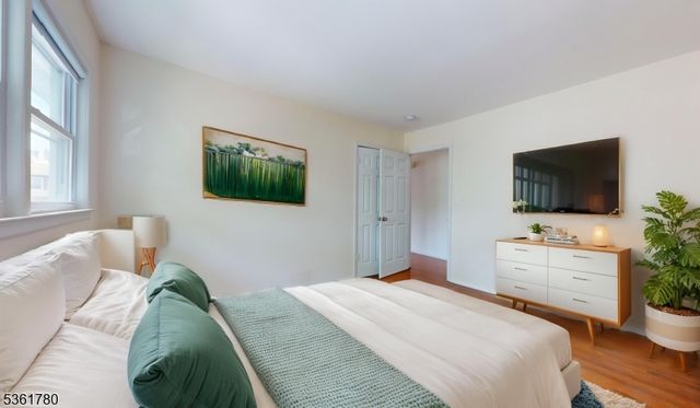 121 3Rd St, South Orange Village Twp., NJ 07079