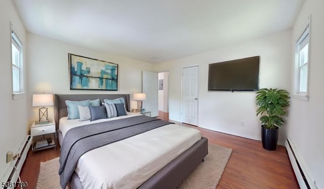 121 3Rd St, South Orange Village Twp., NJ 07079