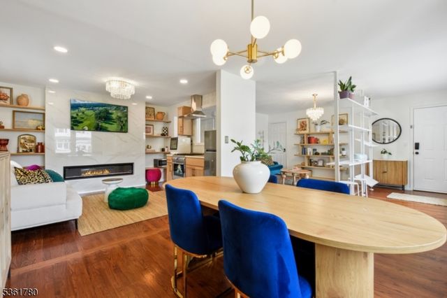 121 3Rd St, South Orange Village Twp., NJ 07079