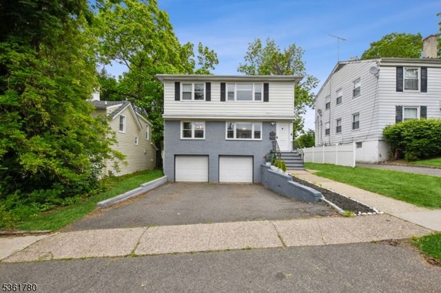 121 3Rd St, South Orange Village Twp., NJ 07079