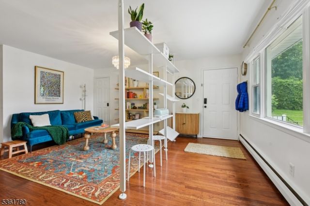 121 3Rd St, South Orange Village Twp., NJ 07079