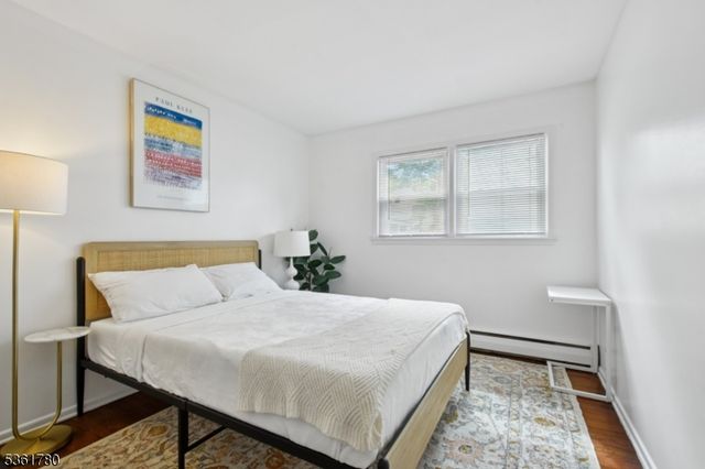 121 3Rd St, South Orange Village Twp., NJ 07079