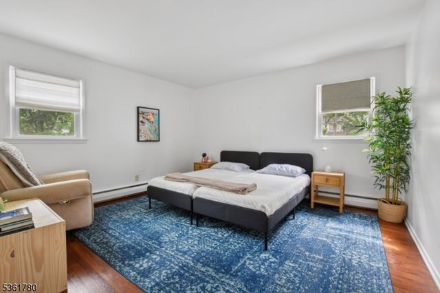 121 3Rd St, South Orange Village Twp., NJ 07079