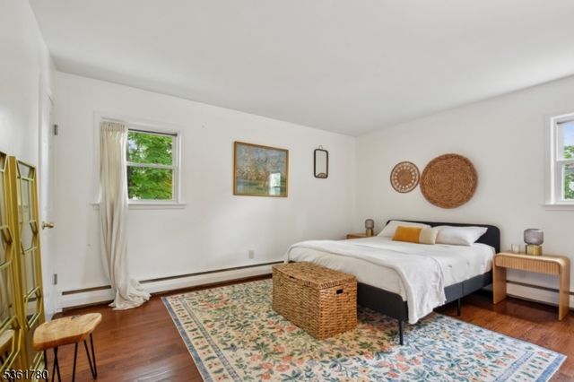 121 3Rd St, South Orange Village Twp., NJ 07079