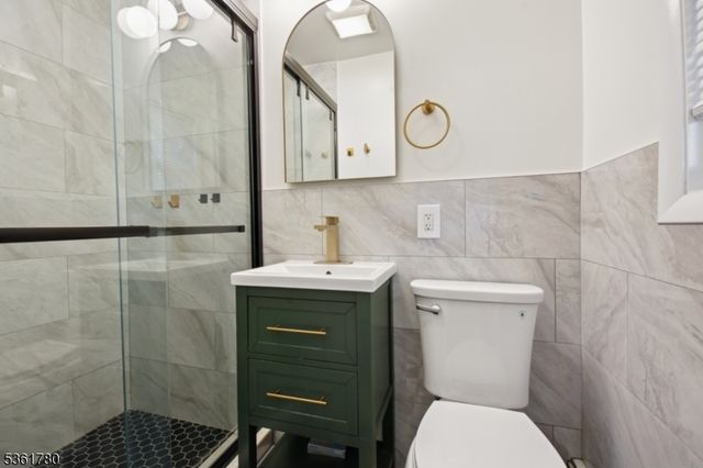 121 3Rd St, South Orange Village Twp., NJ 07079