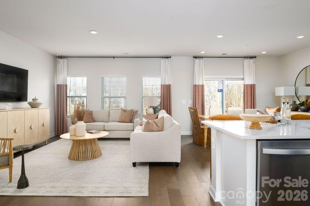 179 Murphy Meadow Road, Mocksville, NC 27028