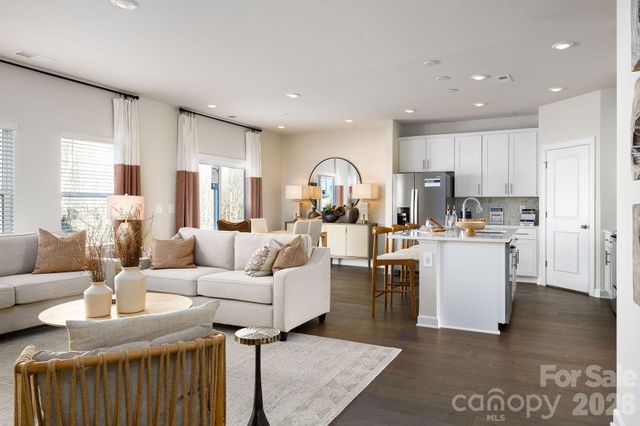 179 Murphy Meadow Road, Mocksville, NC 27028