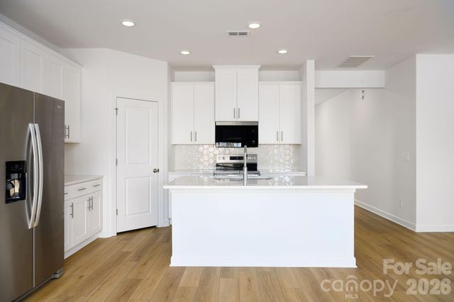 179 Murphy Meadow Road, Mocksville, NC 27028