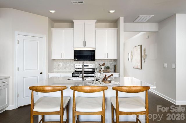 179 Murphy Meadow Road, Mocksville, NC 27028