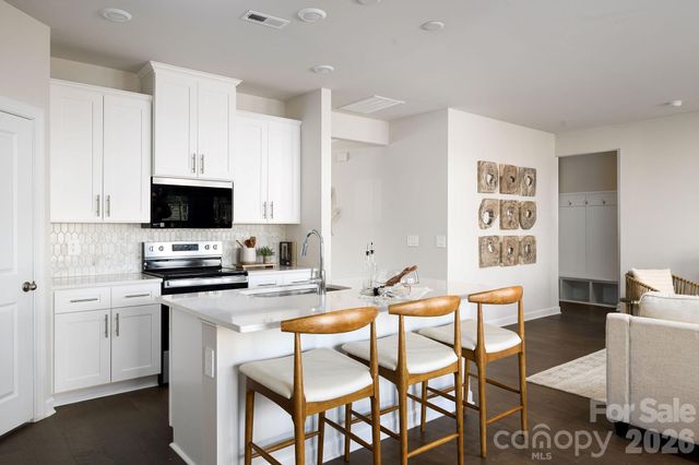 179 Murphy Meadow Road, Mocksville, NC 27028