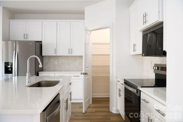 179 Murphy Meadow Road, Mocksville, NC 27028