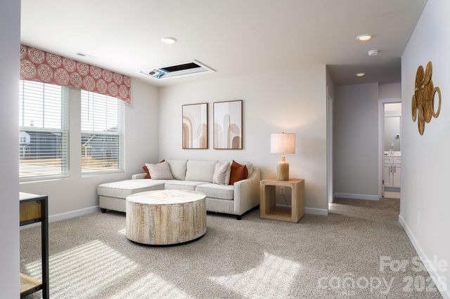 179 Murphy Meadow Road, Mocksville, NC 27028