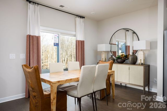 179 Murphy Meadow Road, Mocksville, NC 27028