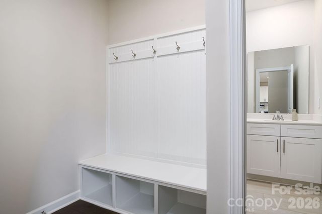 179 Murphy Meadow Road, Mocksville, NC 27028