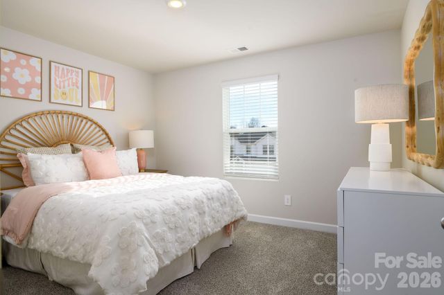 179 Murphy Meadow Road, Mocksville, NC 27028