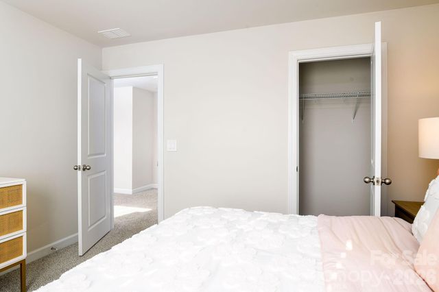 179 Murphy Meadow Road, Mocksville, NC 27028