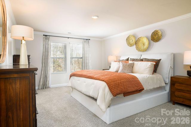 179 Murphy Meadow Road, Mocksville, NC 27028