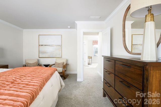 179 Murphy Meadow Road, Mocksville, NC 27028