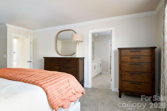 179 Murphy Meadow Road, Mocksville, NC 27028