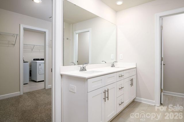 179 Murphy Meadow Road, Mocksville, NC 27028