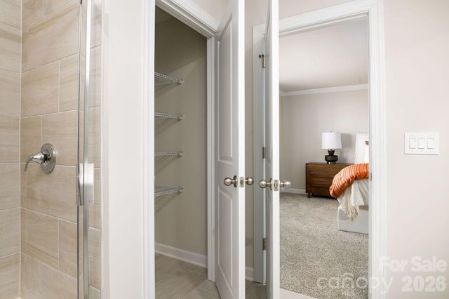 179 Murphy Meadow Road, Mocksville, NC 27028