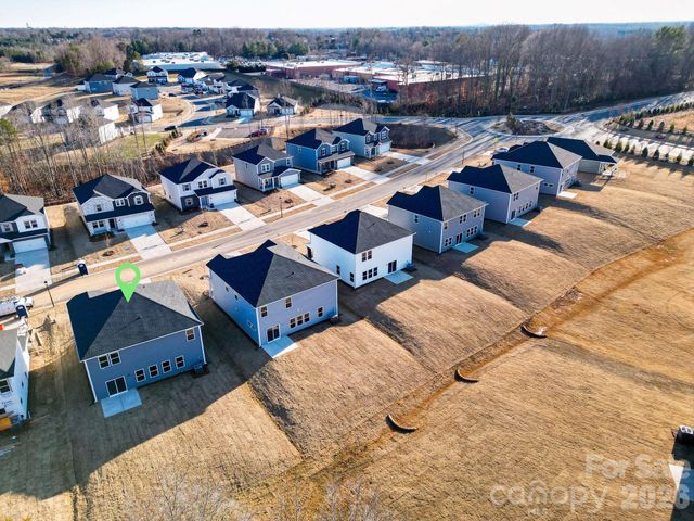 179 Murphy Meadow Road, Mocksville, NC 27028