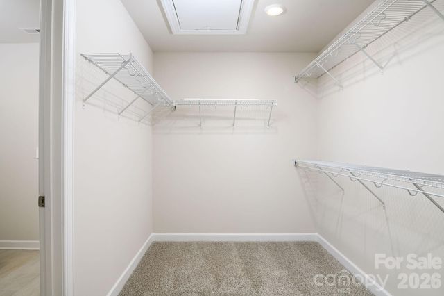 179 Murphy Meadow Road, Mocksville, NC 27028