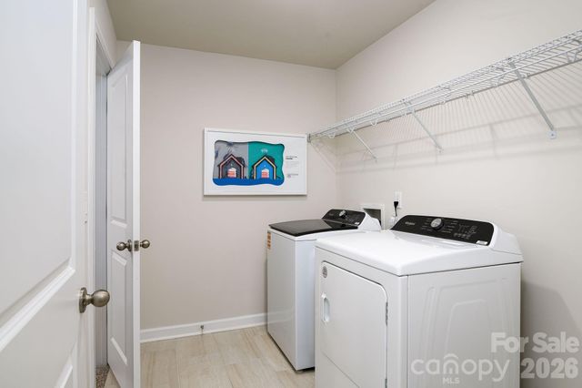 179 Murphy Meadow Road, Mocksville, NC 27028