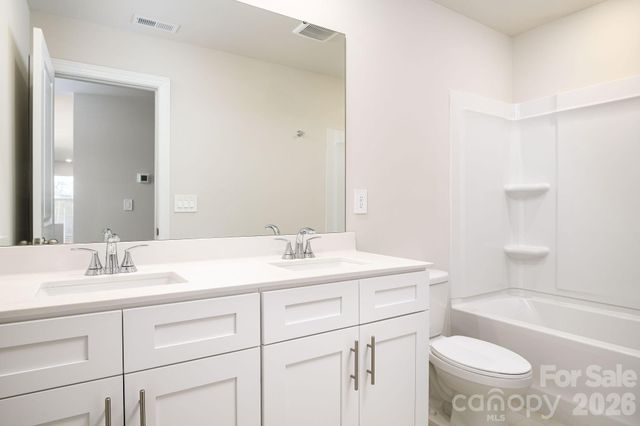 179 Murphy Meadow Road, Mocksville, NC 27028