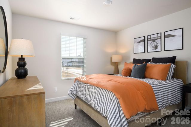 179 Murphy Meadow Road, Mocksville, NC 27028