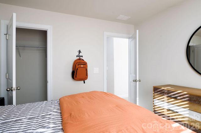 179 Murphy Meadow Road, Mocksville, NC 27028