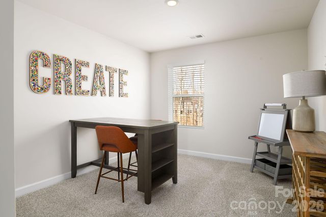 179 Murphy Meadow Road, Mocksville, NC 27028