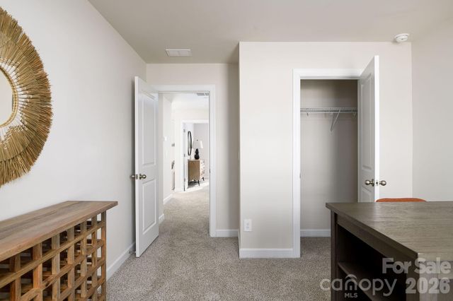 179 Murphy Meadow Road, Mocksville, NC 27028