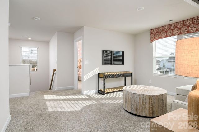 179 Murphy Meadow Road, Mocksville, NC 27028