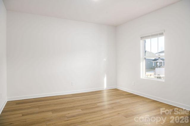 179 Murphy Meadow Road, Mocksville, NC 27028