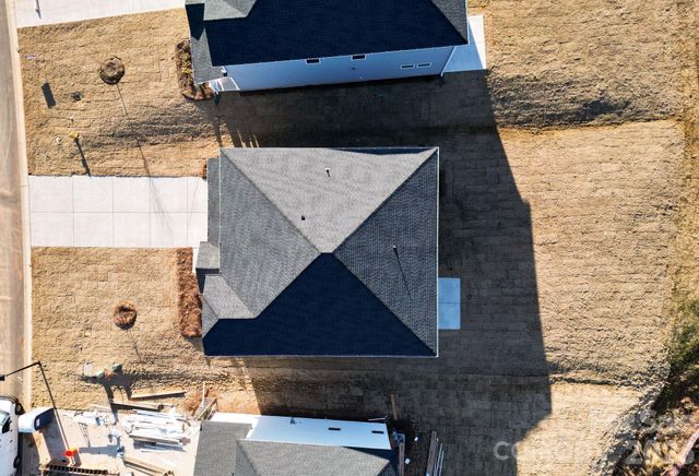 179 Murphy Meadow Road, Mocksville, NC 27028