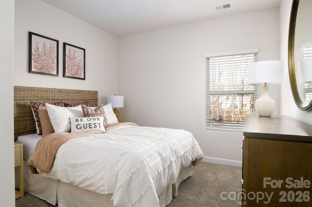 179 Murphy Meadow Road, Mocksville, NC 27028