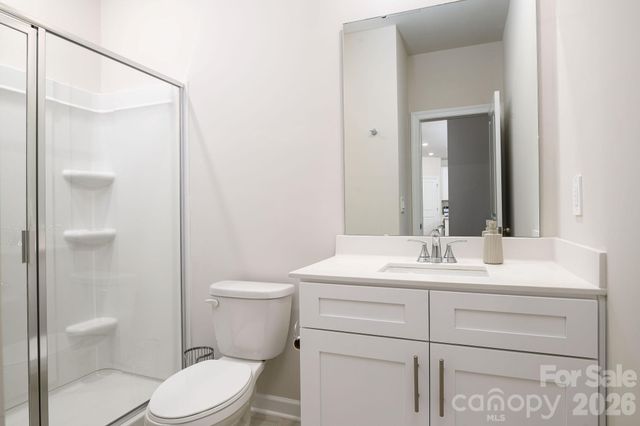 179 Murphy Meadow Road, Mocksville, NC 27028