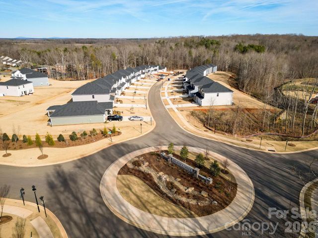 179 Murphy Meadow Road, Mocksville, NC 27028