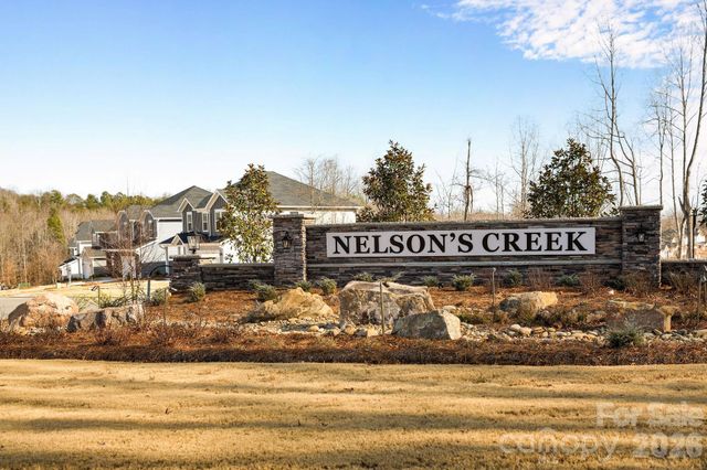 179 Murphy Meadow Road, Mocksville, NC 27028