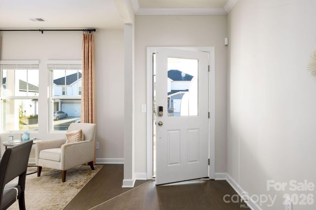 179 Murphy Meadow Road, Mocksville, NC 27028