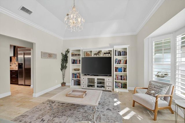 13172 Doubletree Circle, Wellington, FL 33414