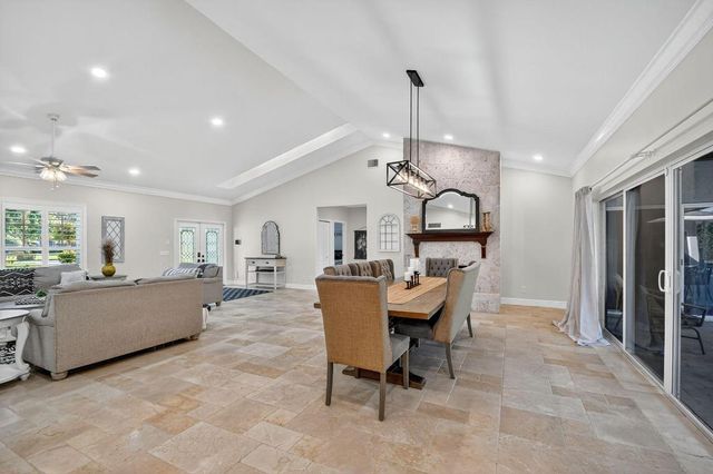 13172 Doubletree Circle, Wellington, FL 33414