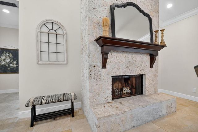 13172 Doubletree Circle, Wellington, FL 33414