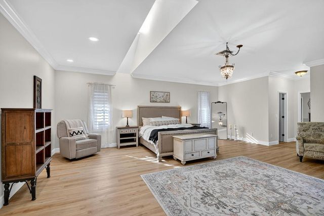 13172 Doubletree Circle, Wellington, FL 33414