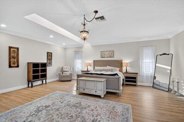 13172 Doubletree Circle, Wellington, FL 33414